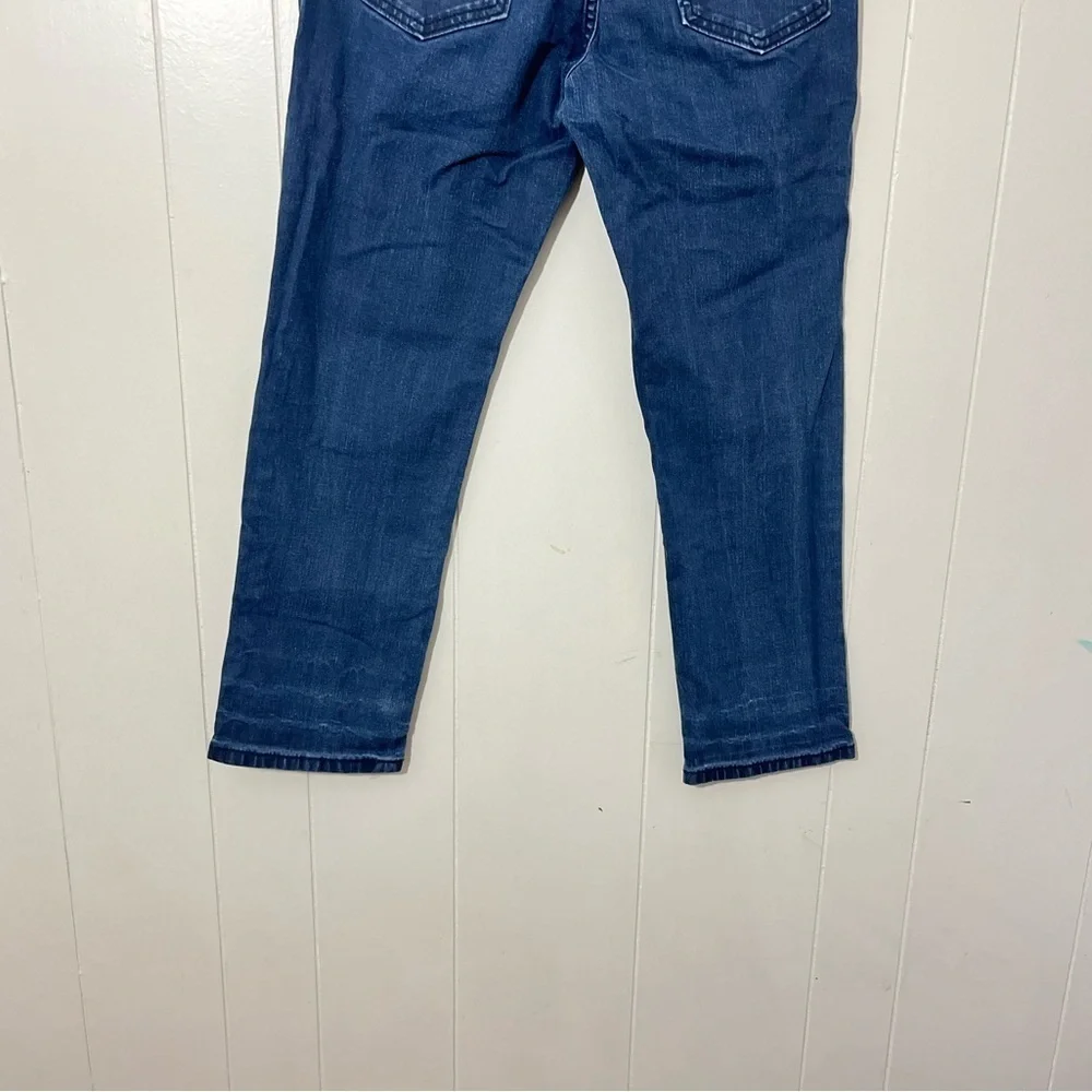 Levi's 541 Men's Jens  Blue Size 32x30